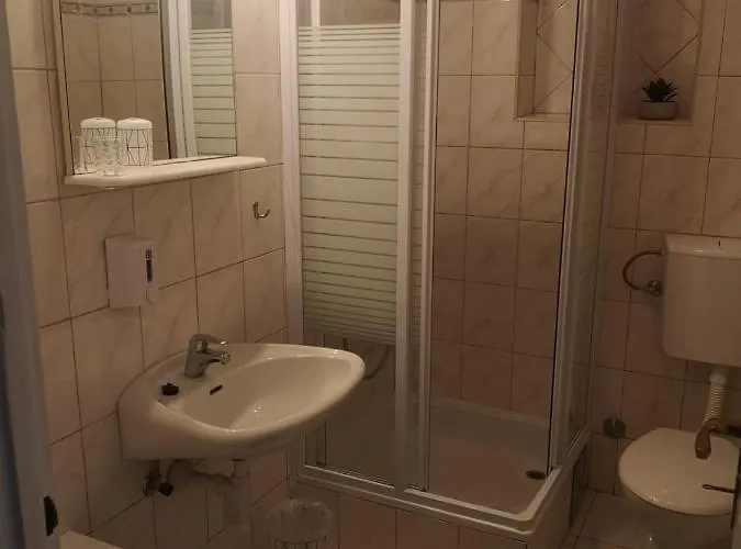 Apartment Stefica Hvar Town