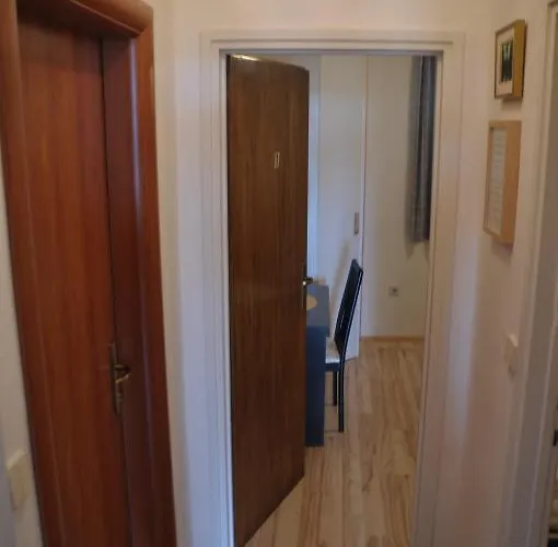 Stefica Apartment Hvar Town